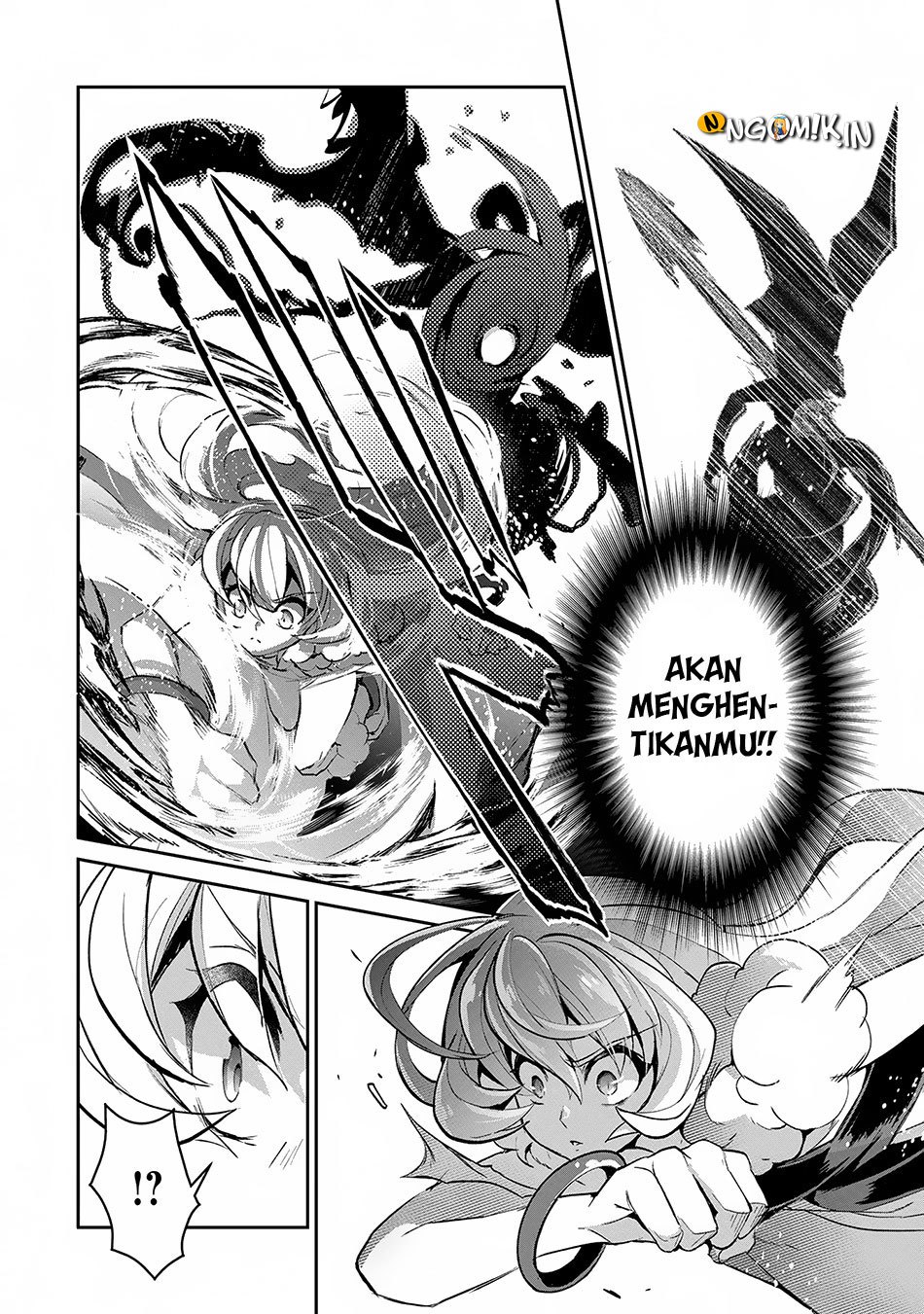 Chapter 13.2 - halaman 11