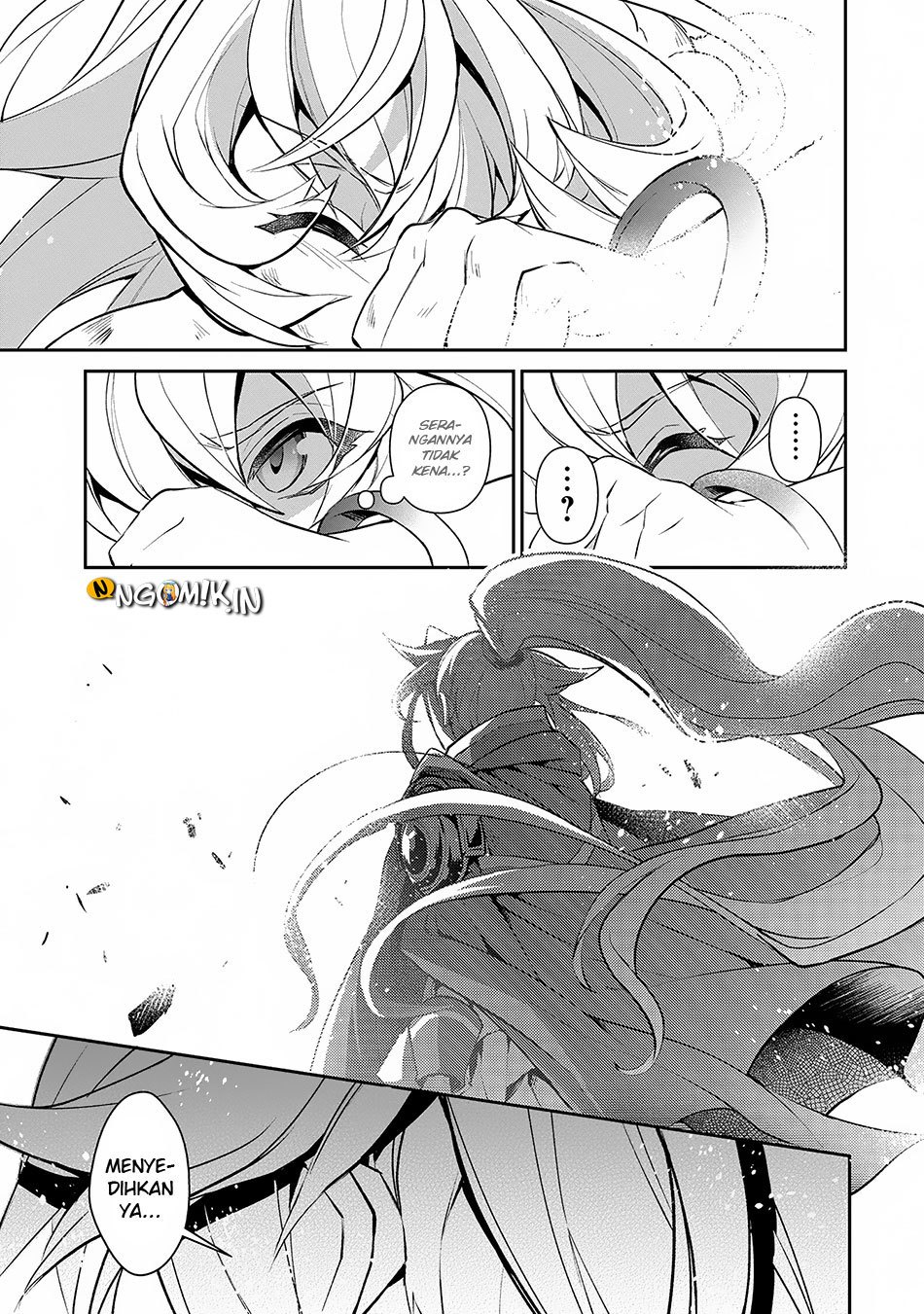 Chapter 13.2 - halaman 14
