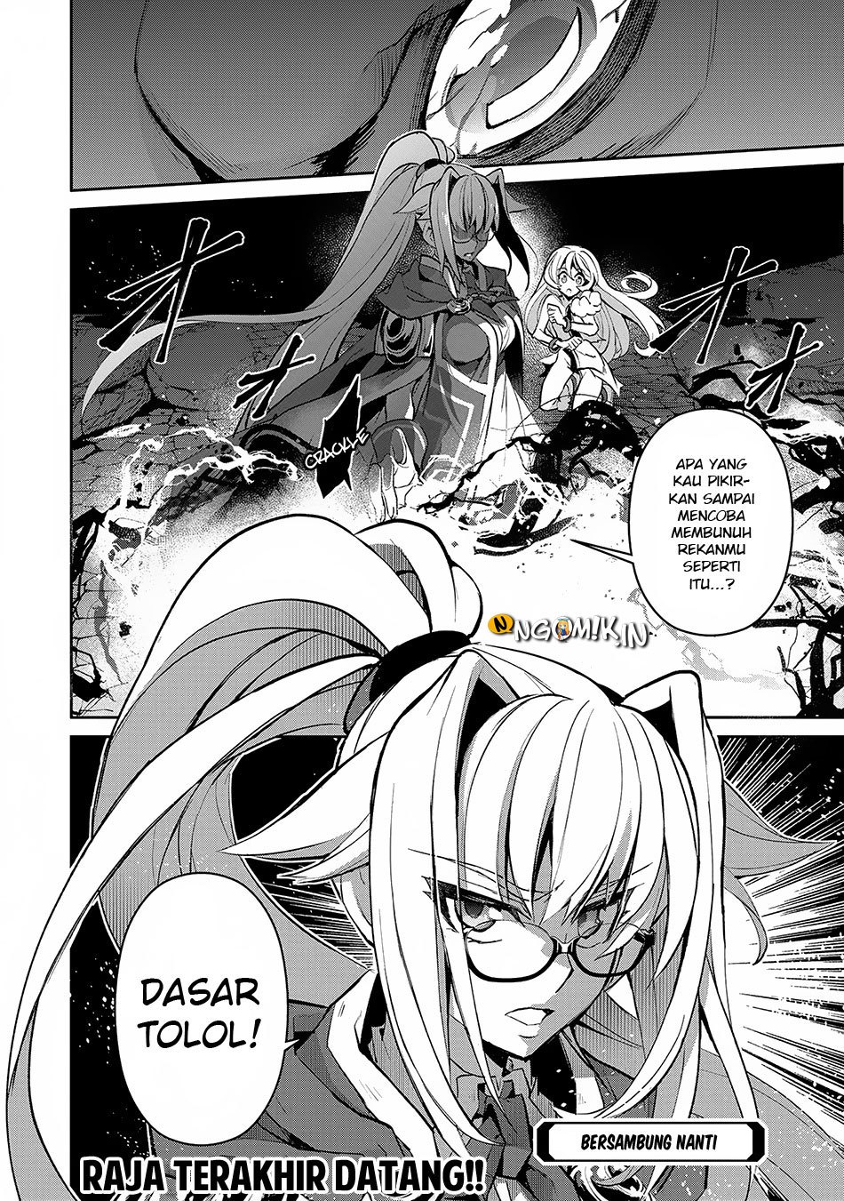 Chapter 13.2 - halaman 15