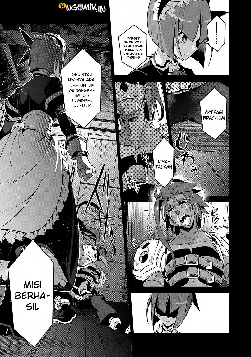 Chapter 13.2 - halaman 4