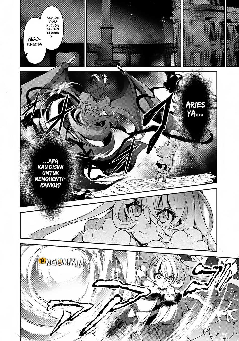 Chapter 13.2 - halaman 5