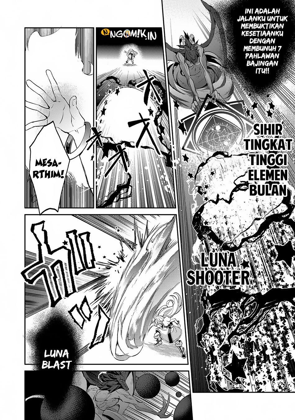 Chapter 13.2 - halaman 7