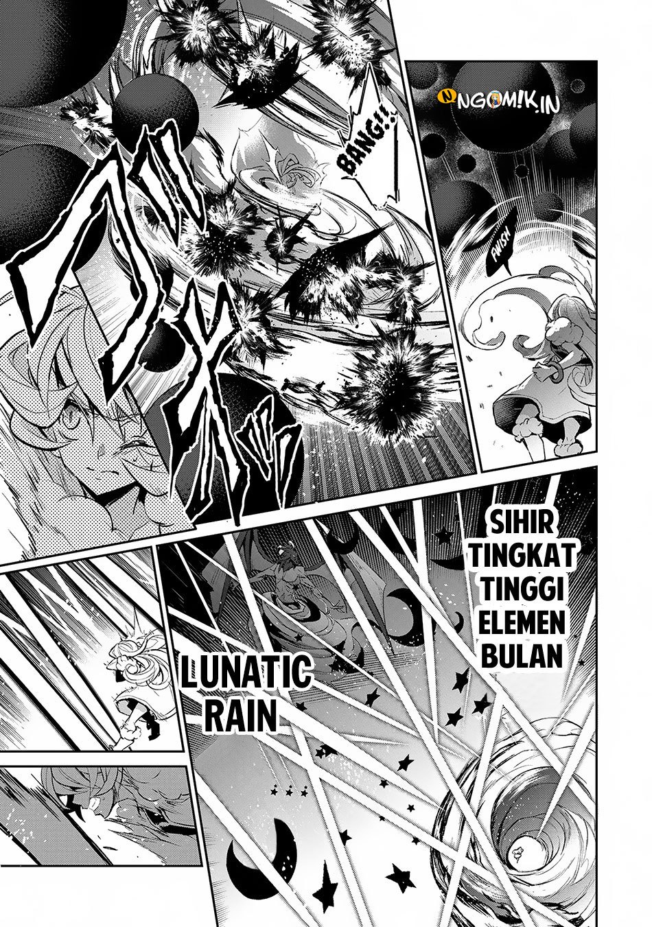 Chapter 13.2 - halaman 8