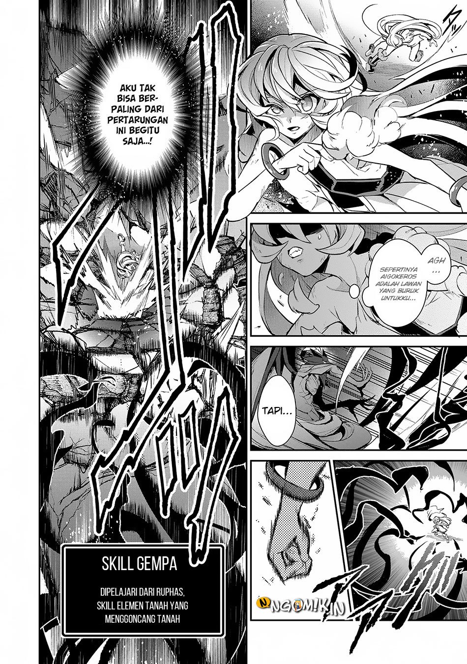 Chapter 13.2 - halaman 9