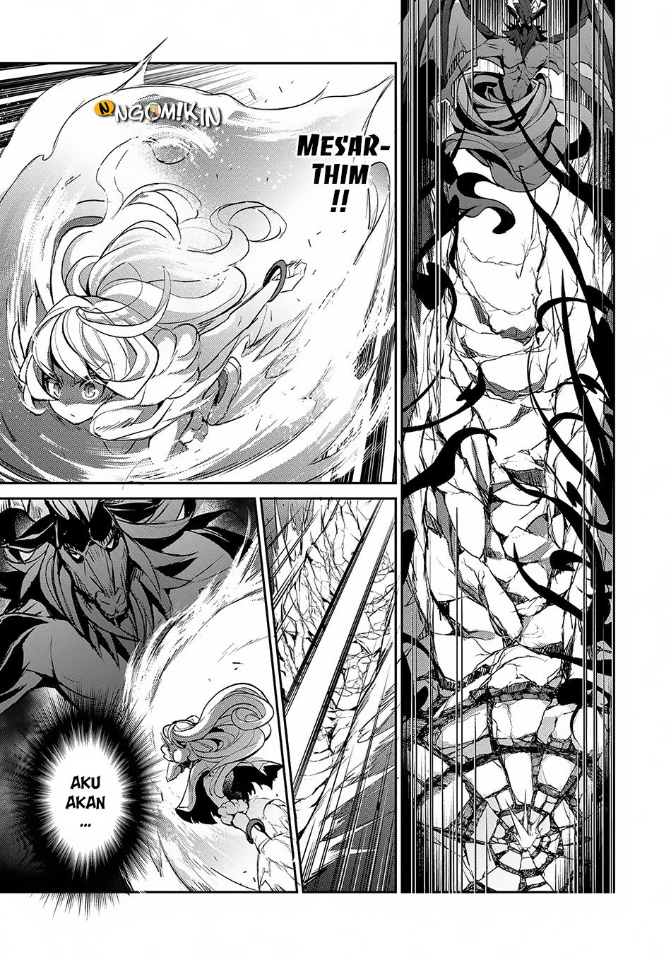 Chapter 13.2 - halaman 10