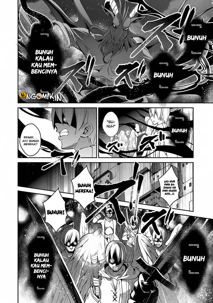 Chapter 13 - halaman 12