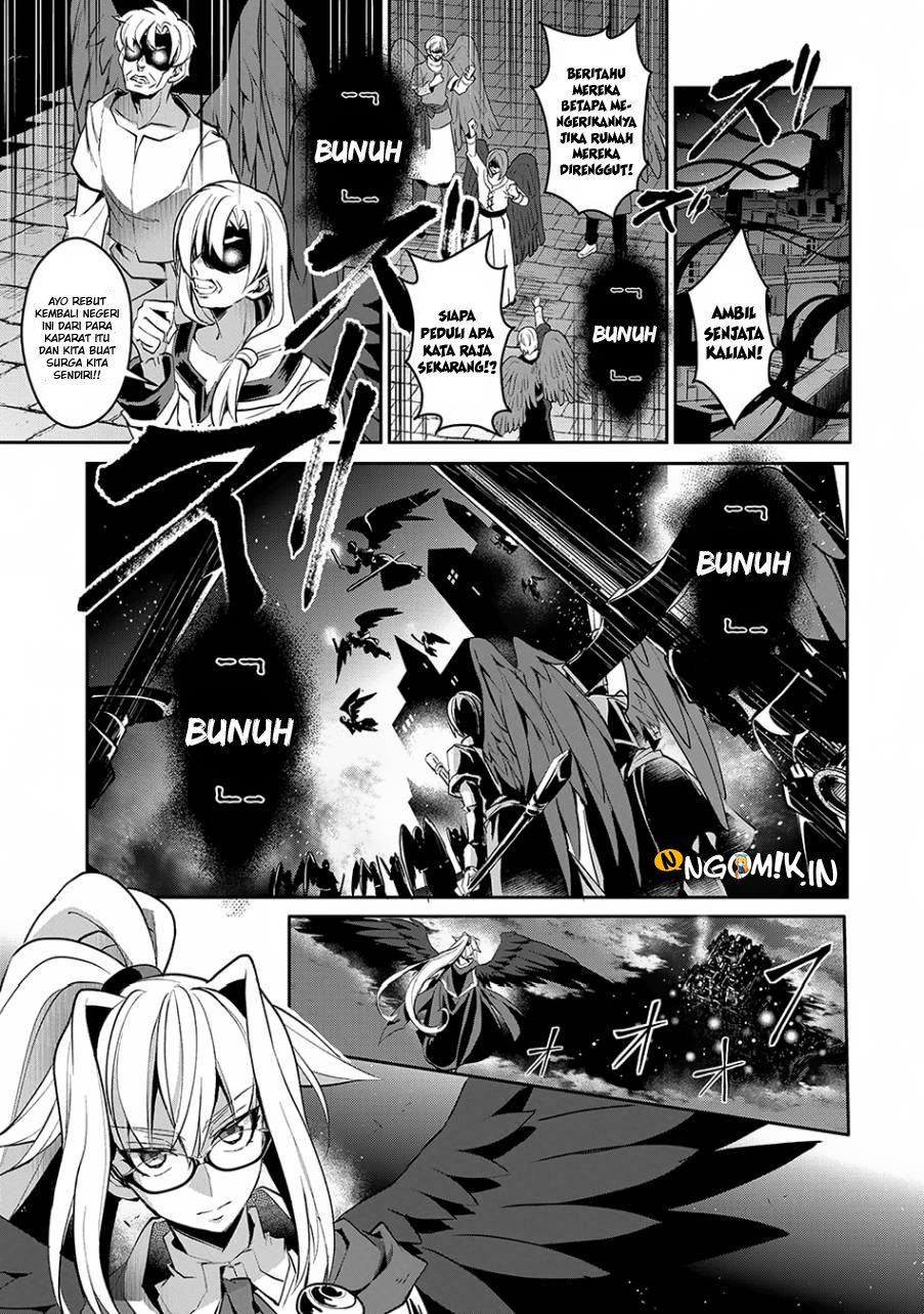 Chapter 13 - halaman 13