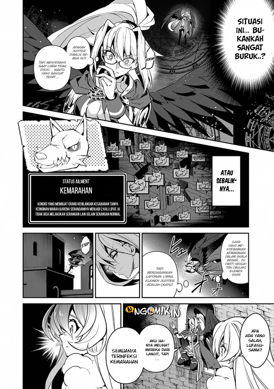 Chapter 13 - halaman 14