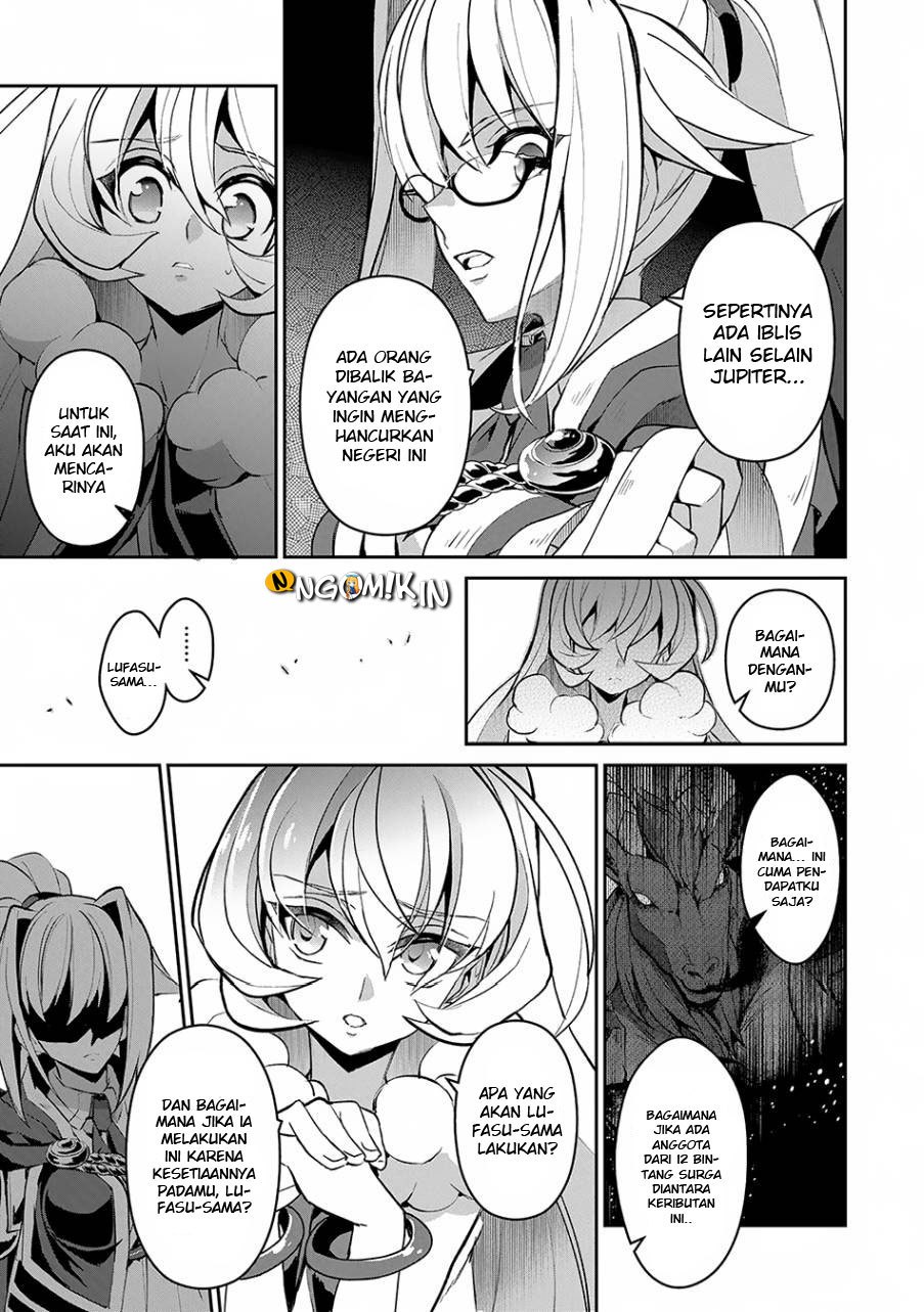 Chapter 13 - halaman 15