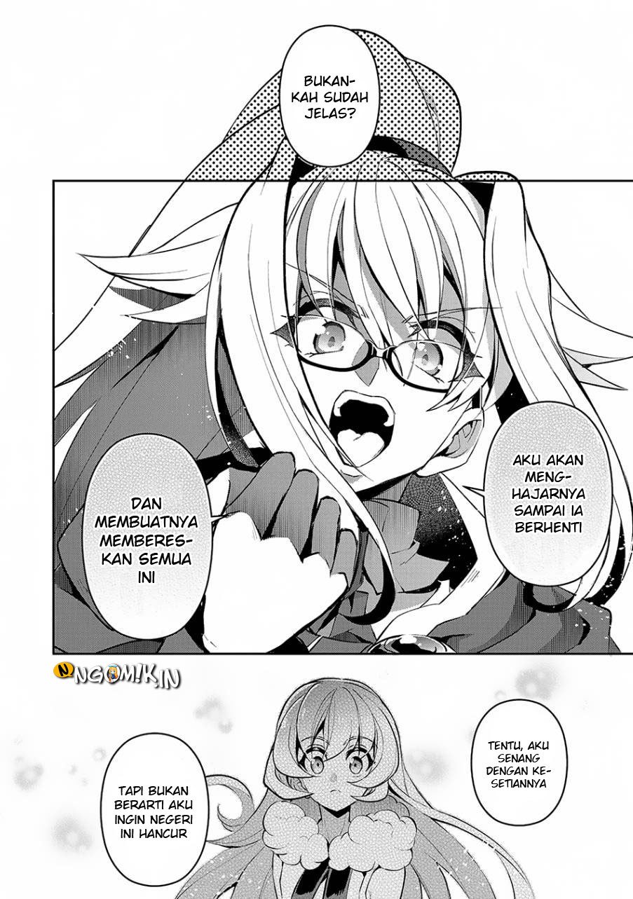 Chapter 13 - halaman 16