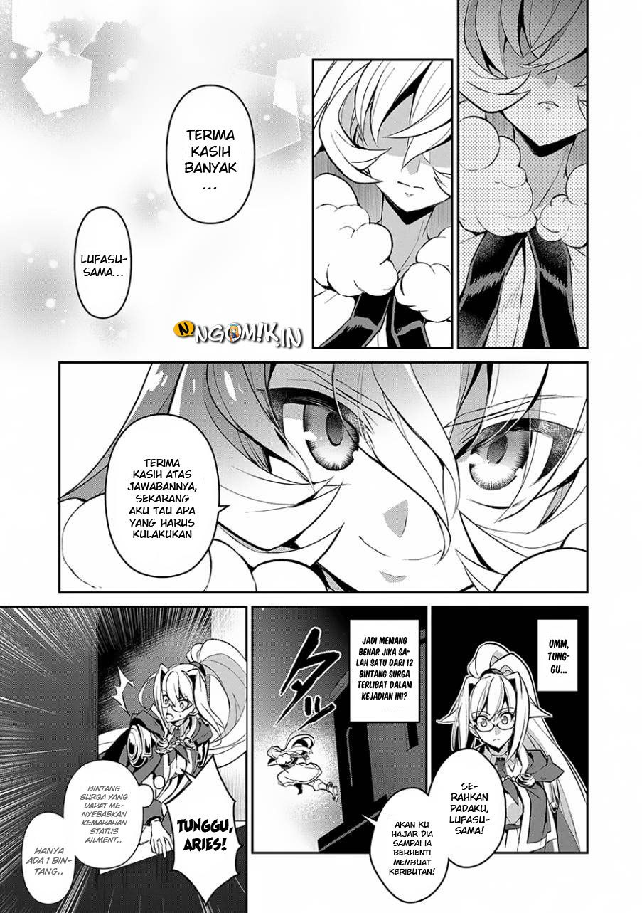 Chapter 13 - halaman 17