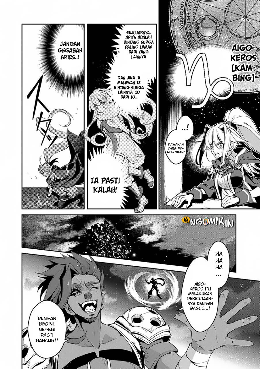 Chapter 13 - halaman 18