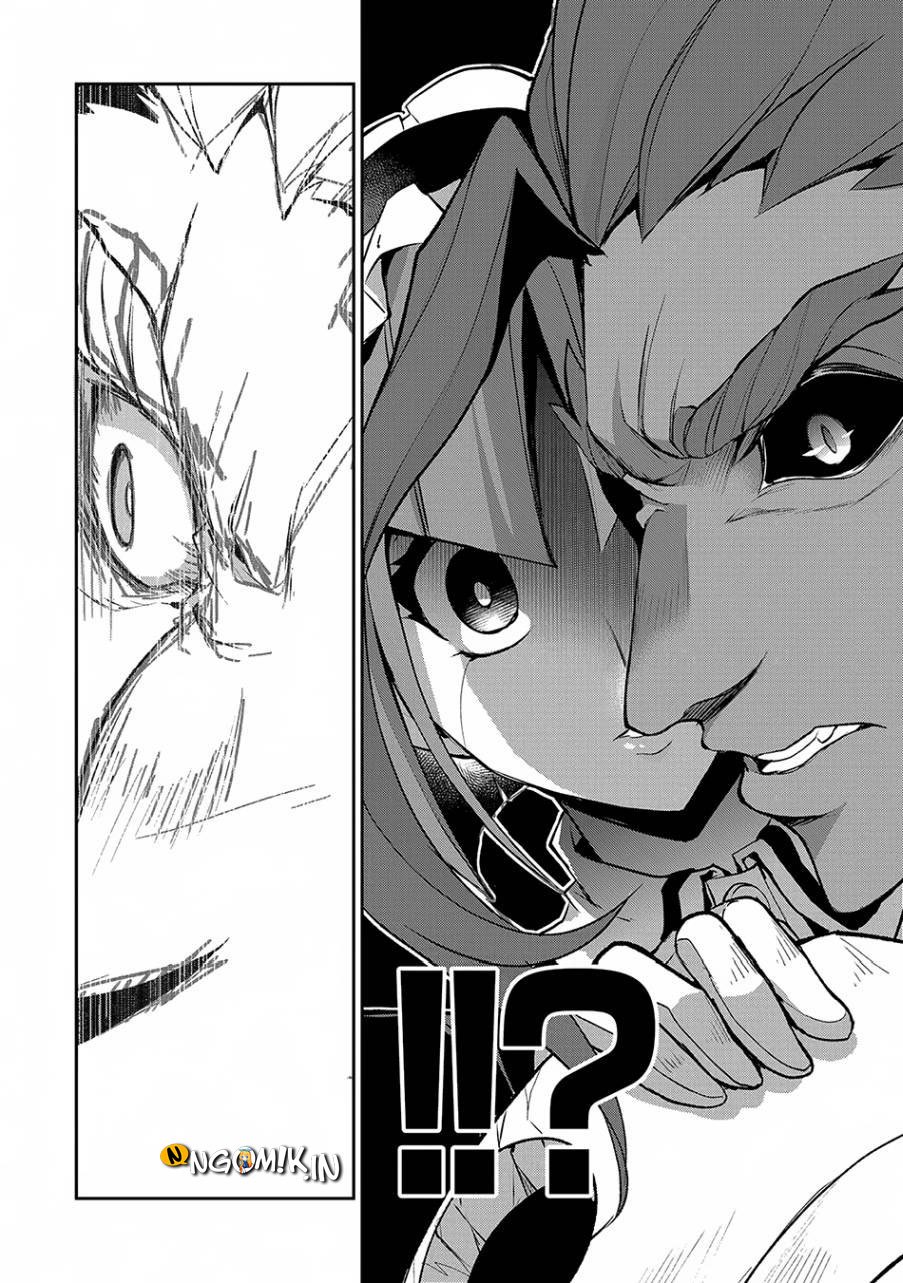 Chapter 13 - halaman 20