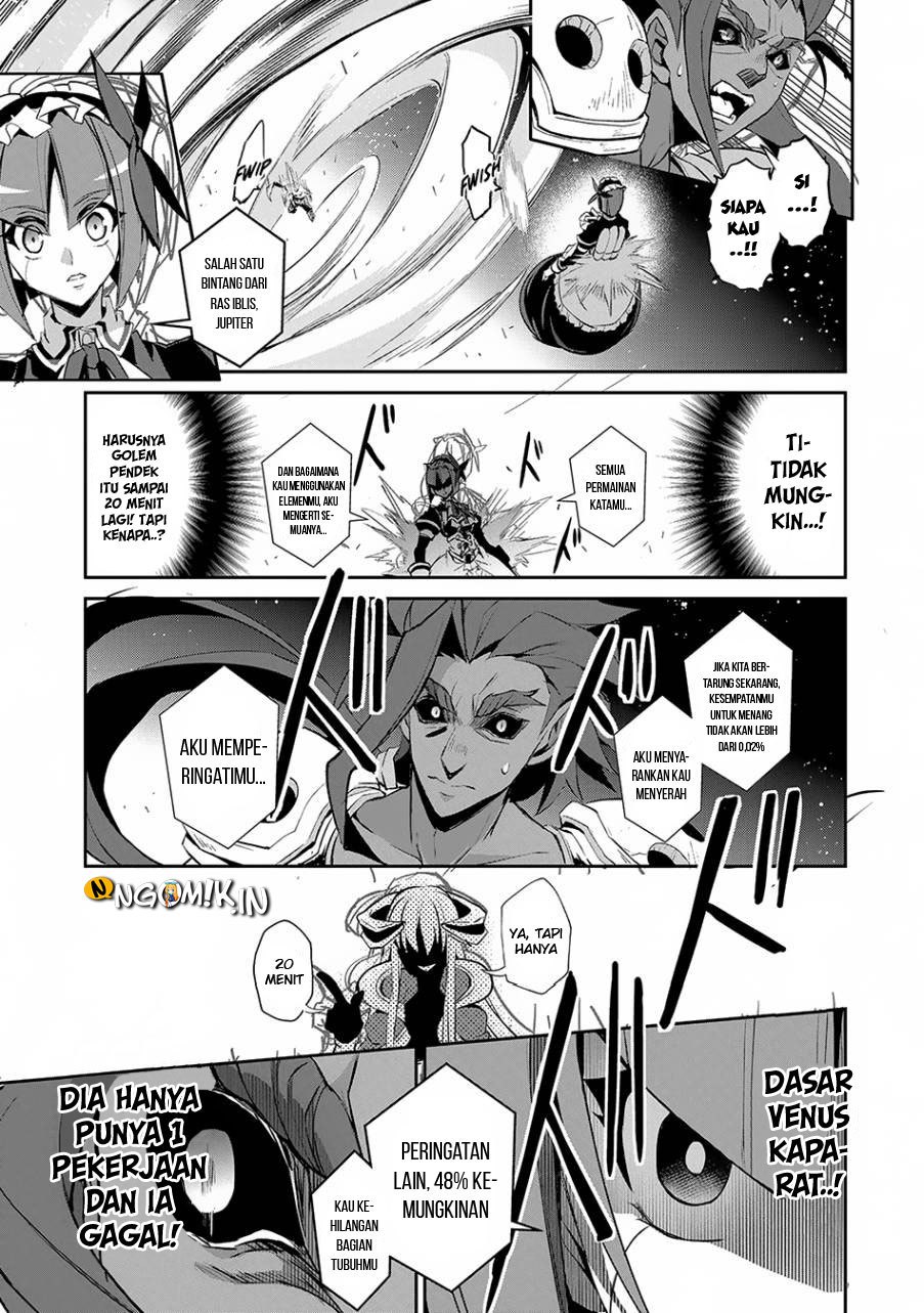 Chapter 13 - halaman 21