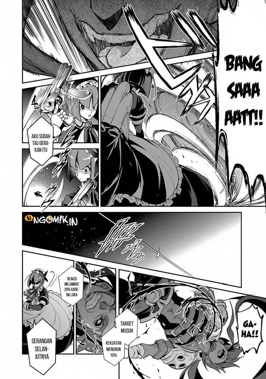 Chapter 13 - halaman 22