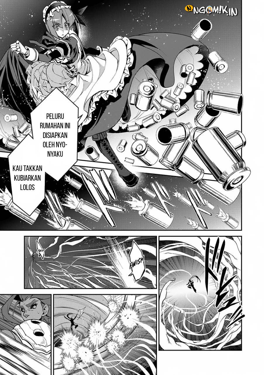 Chapter 13 - halaman 23