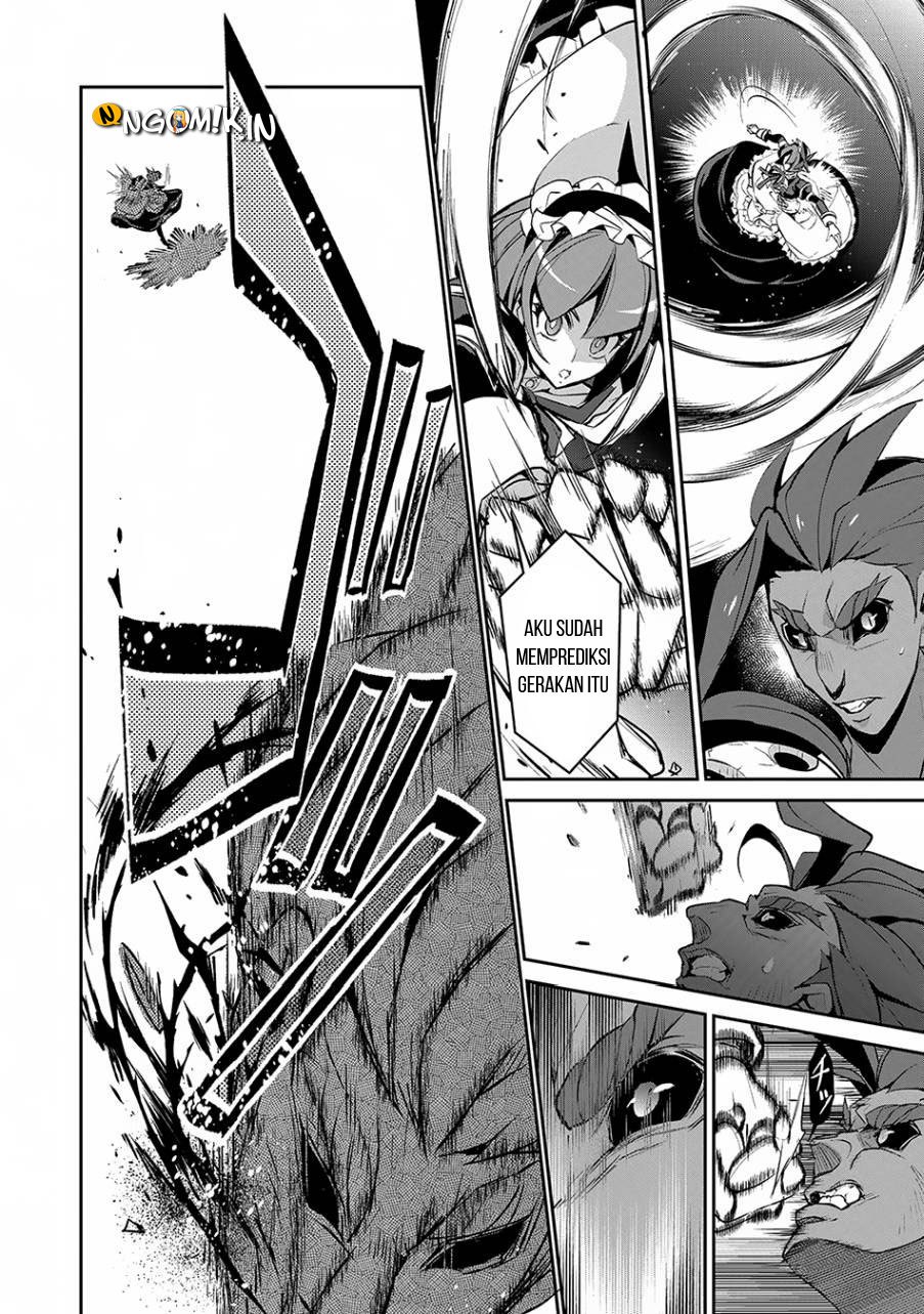 Chapter 13 - halaman 24