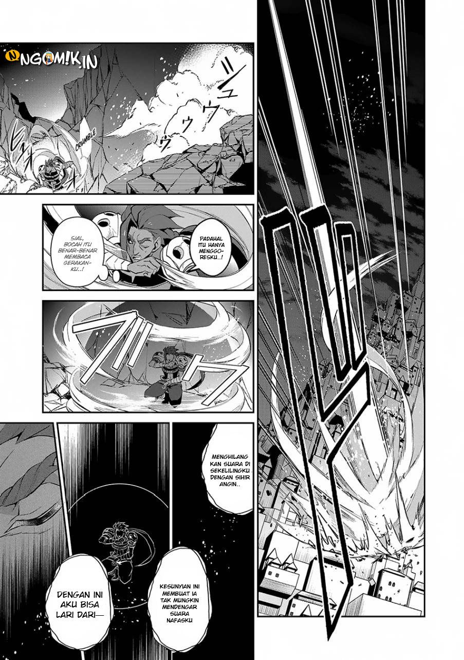Chapter 13 - halaman 25