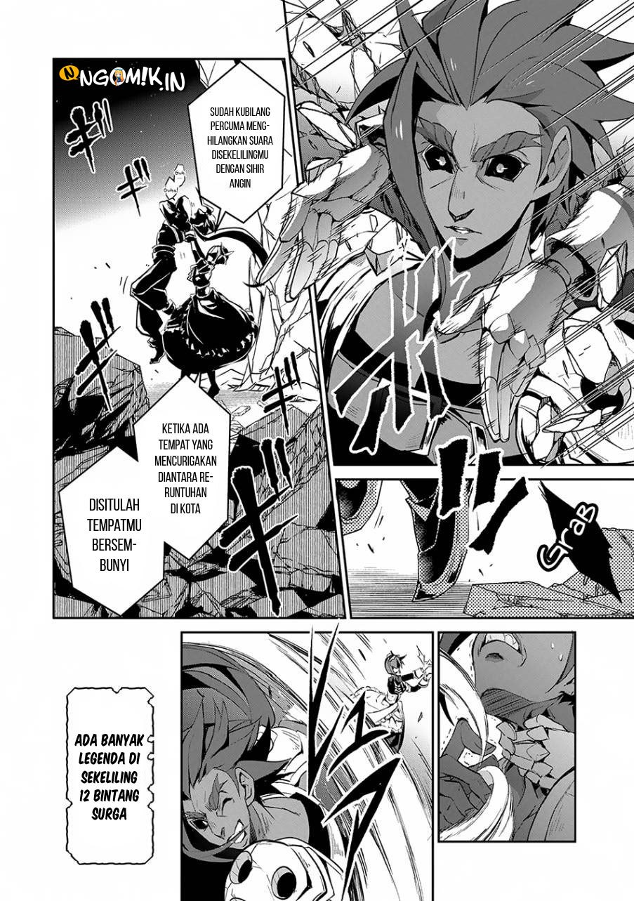 Chapter 13 - halaman 26