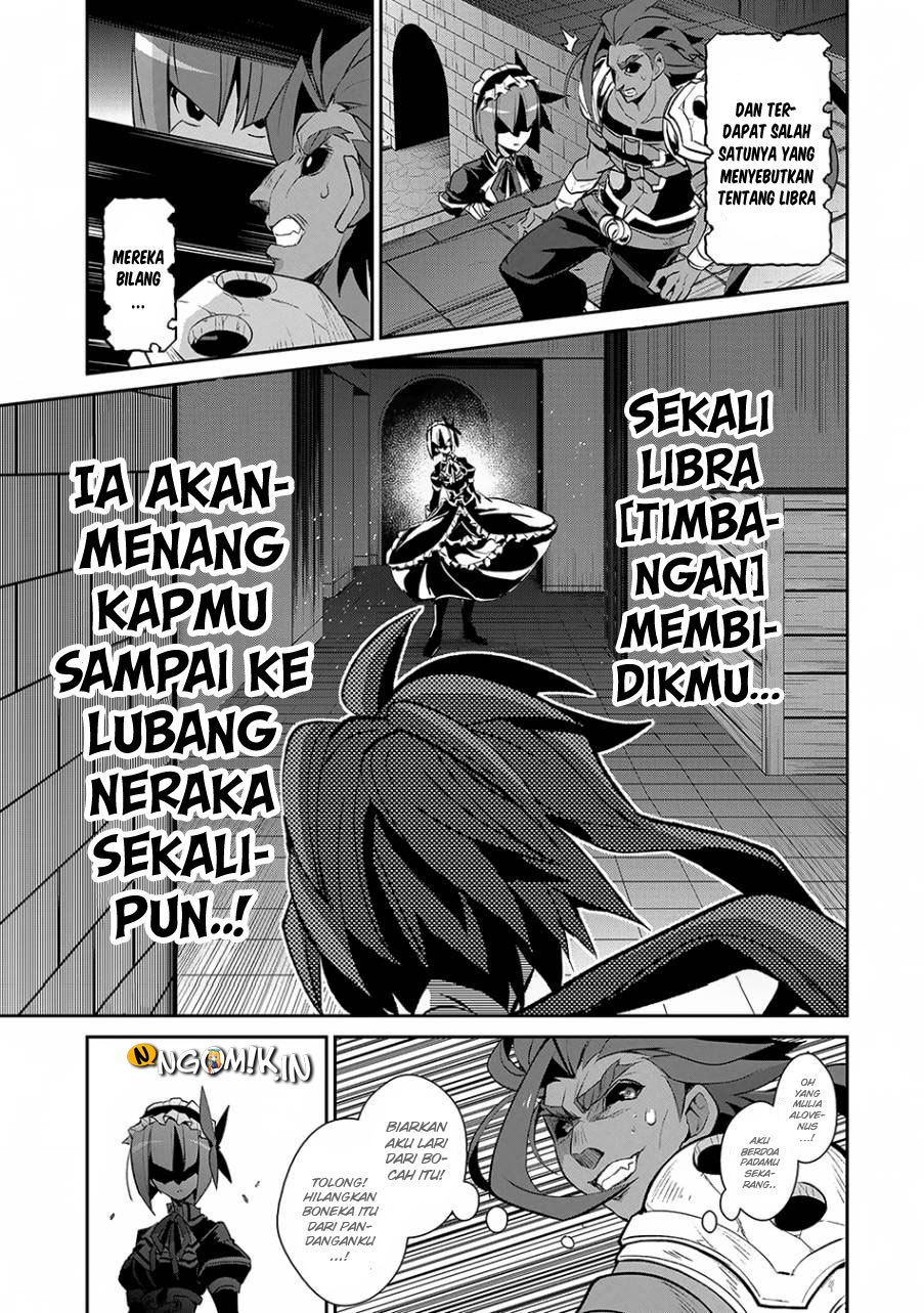 Chapter 13 - halaman 27