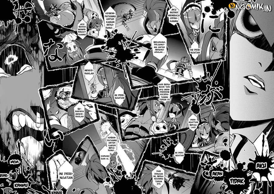 Chapter 13 - halaman 28