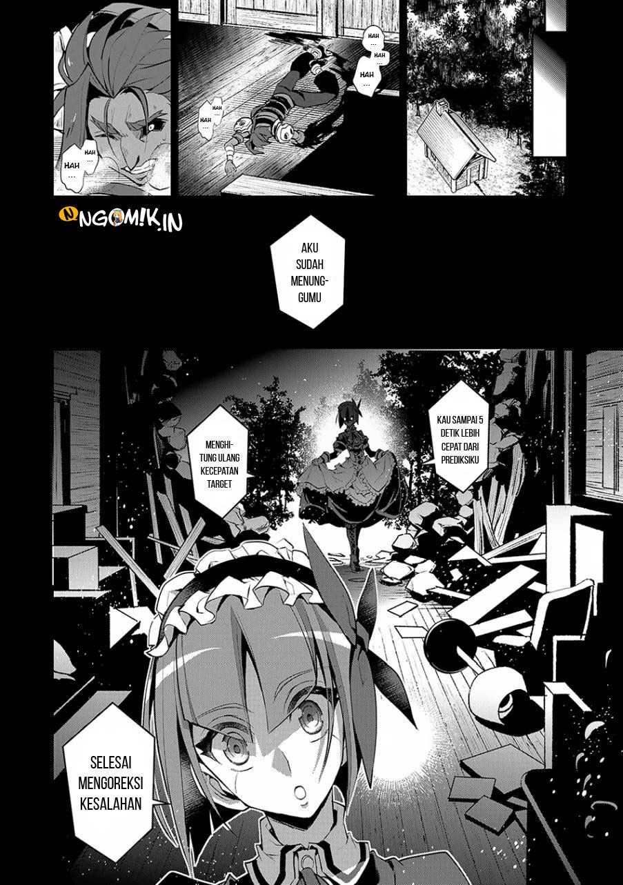 Chapter 13 - halaman 29