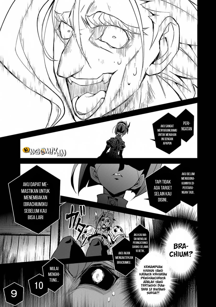 Chapter 13 - halaman 30