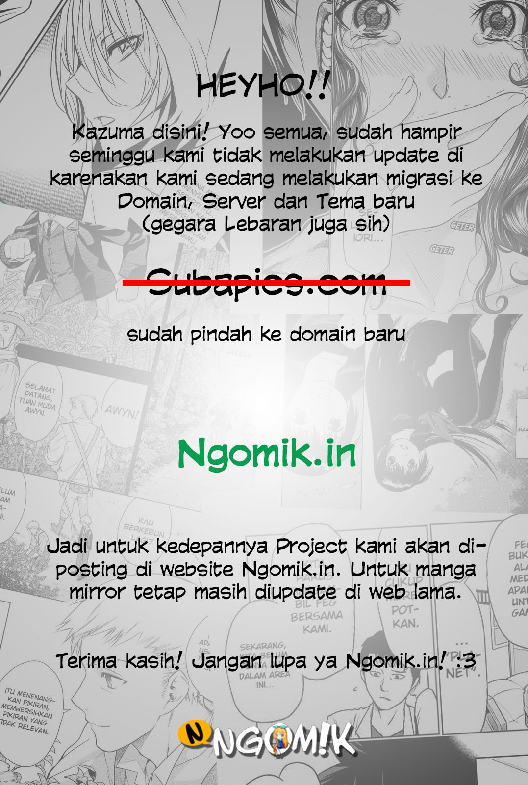 Chapter 13 - halaman 4