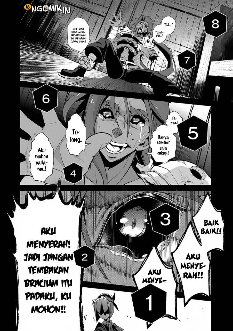Chapter 13 - halaman 31