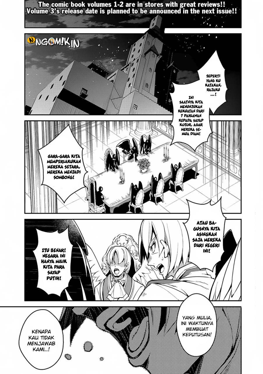 Chapter 13 - halaman 5