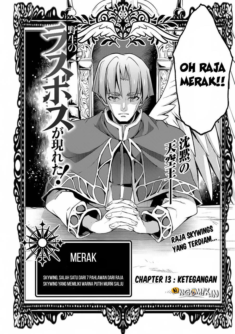 Chapter 13 - halaman 6