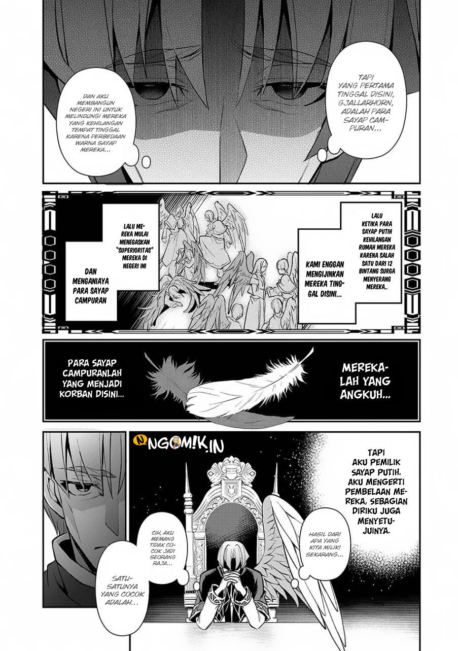 Chapter 13 - halaman 7