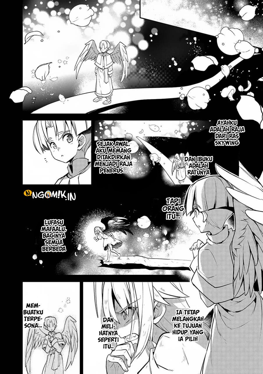 Chapter 13 - halaman 8