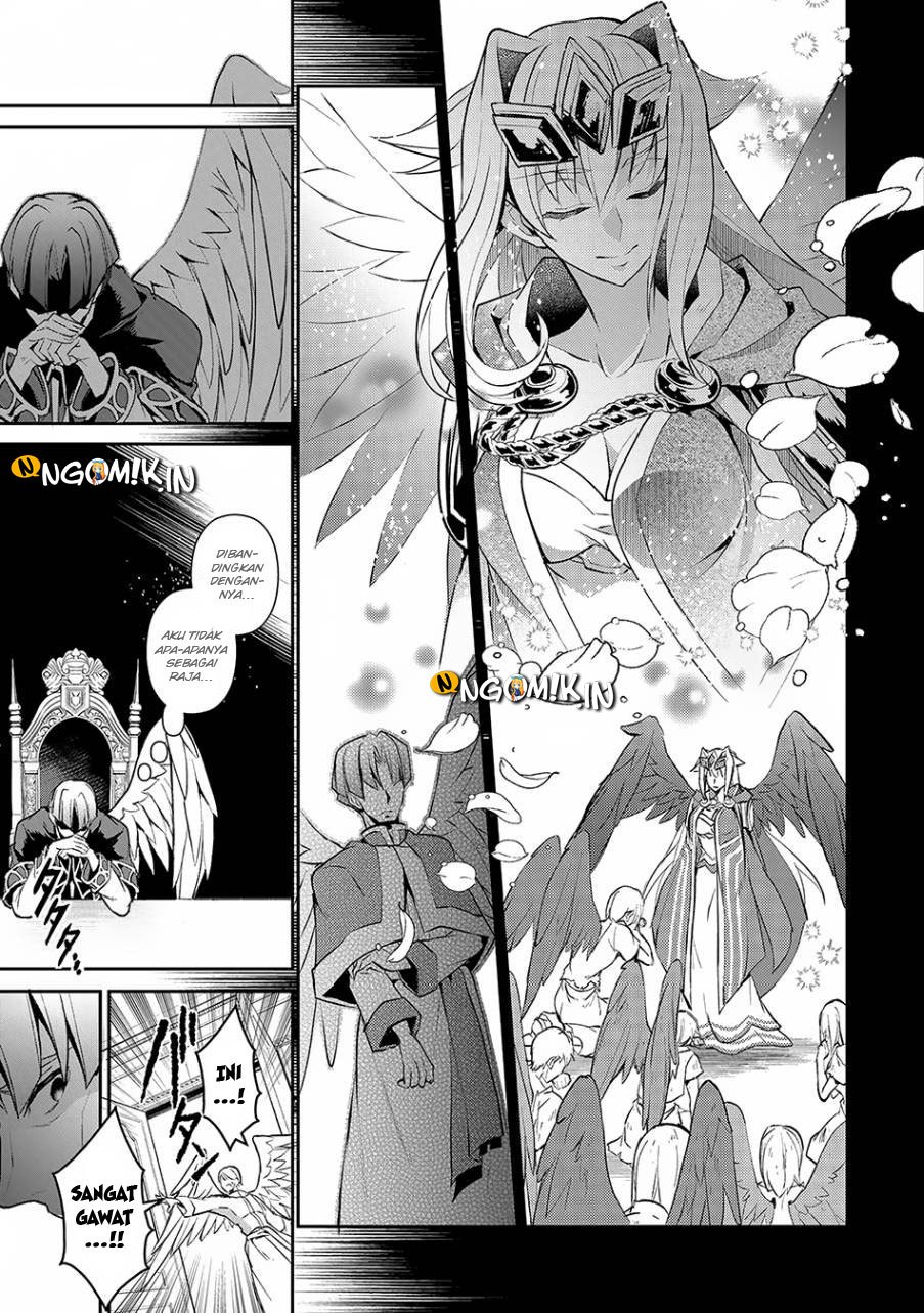 Chapter 13 - halaman 9
