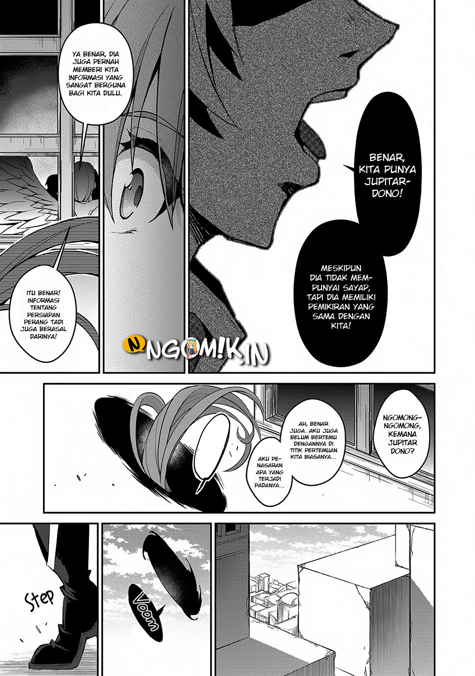 Chapter 12 - halaman 11