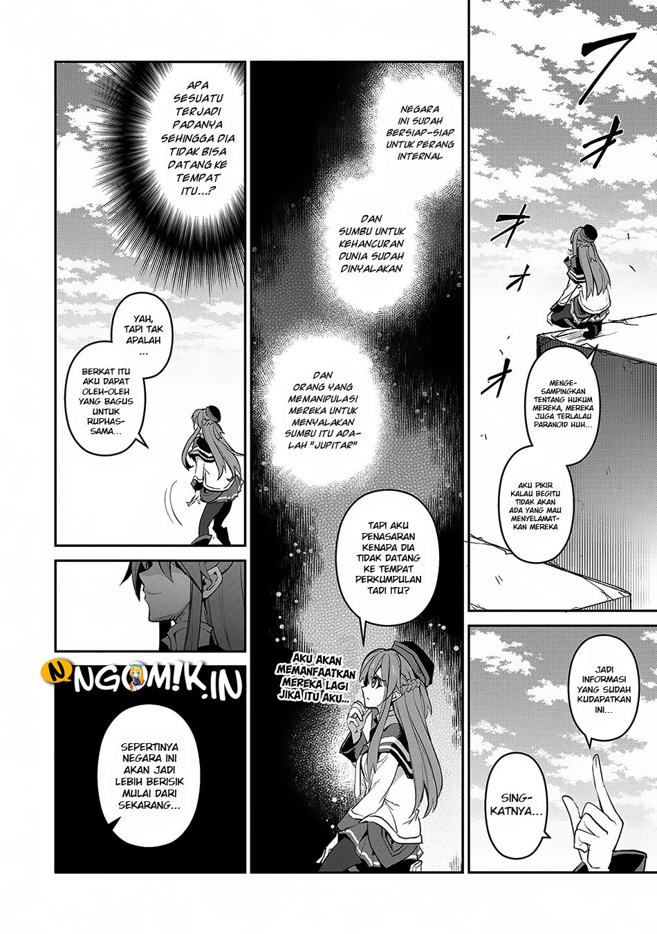 Chapter 12 - halaman 12