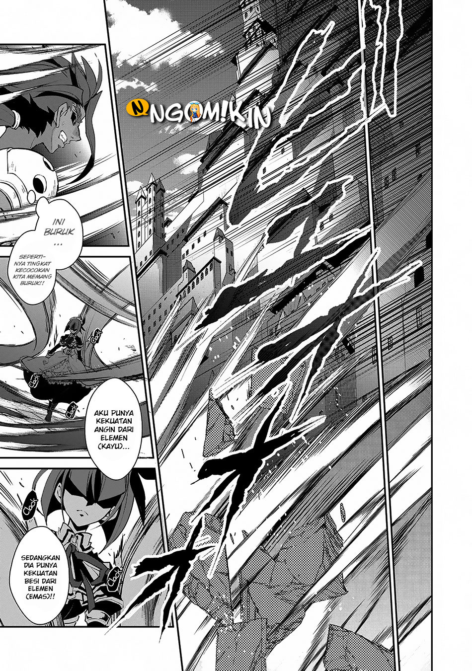 Chapter 12 - halaman 13