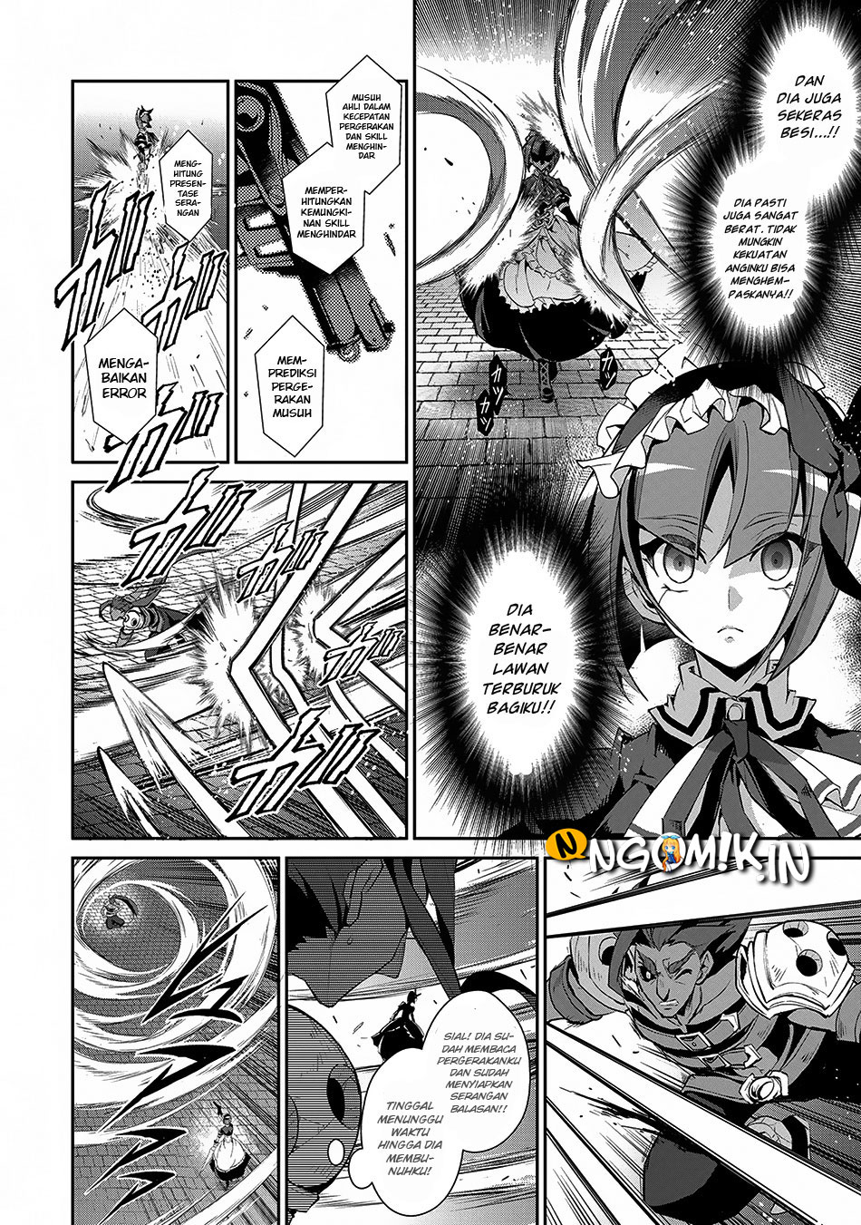 Chapter 12 - halaman 14
