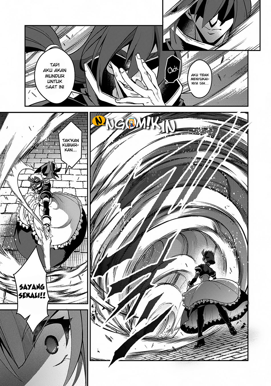 Chapter 12 - halaman 15