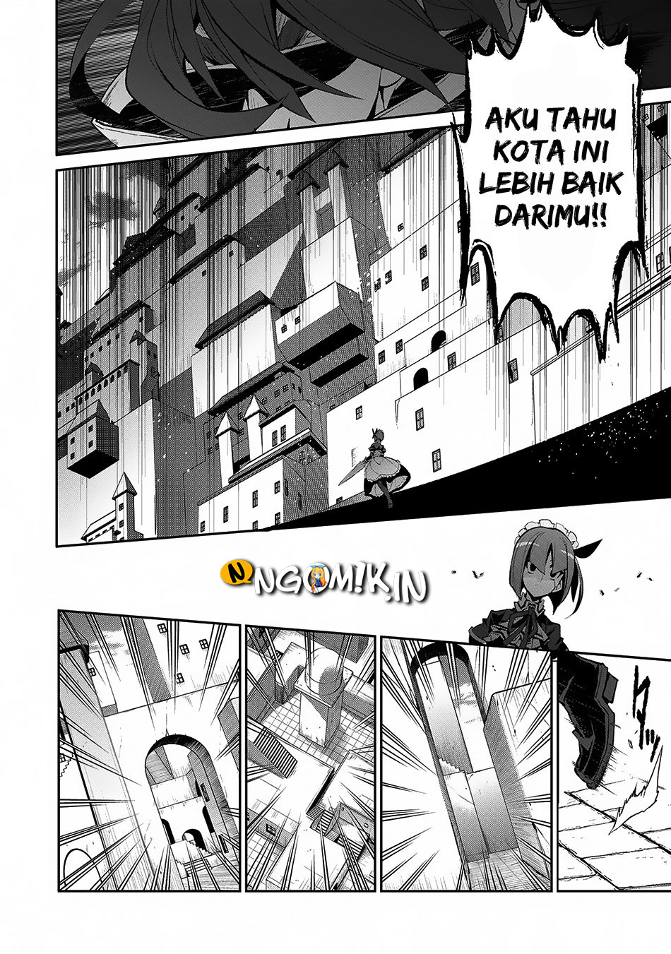 Chapter 12 - halaman 16
