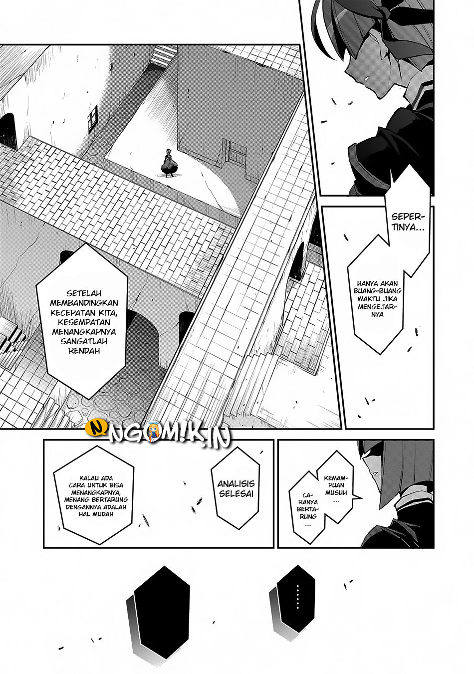 Chapter 12 - halaman 17