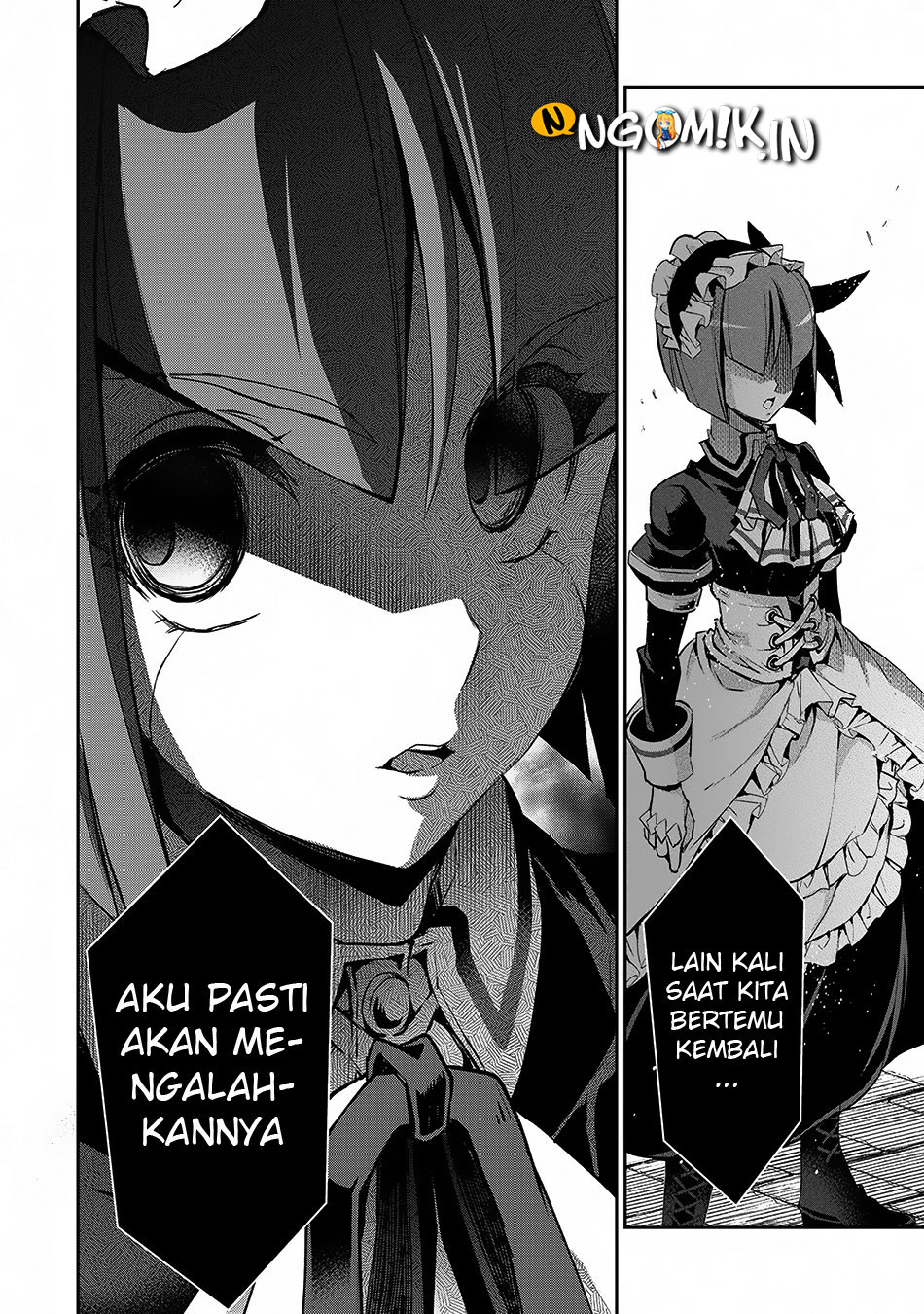 Chapter 12 - halaman 18