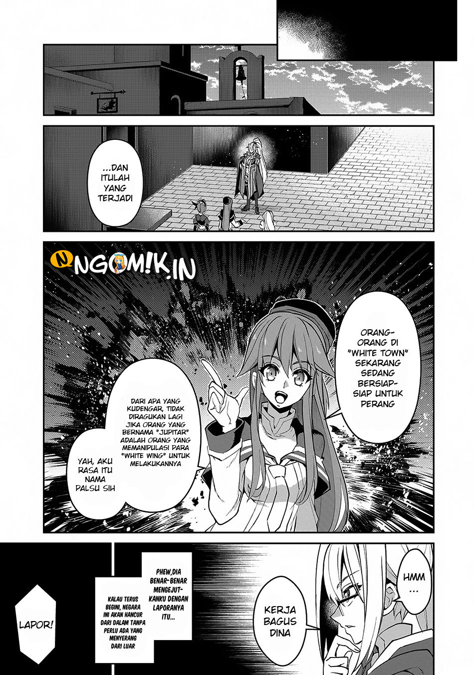 Chapter 12 - halaman 19