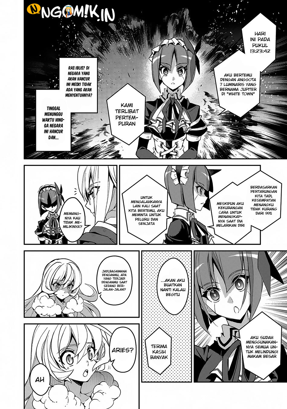 Chapter 12 - halaman 20