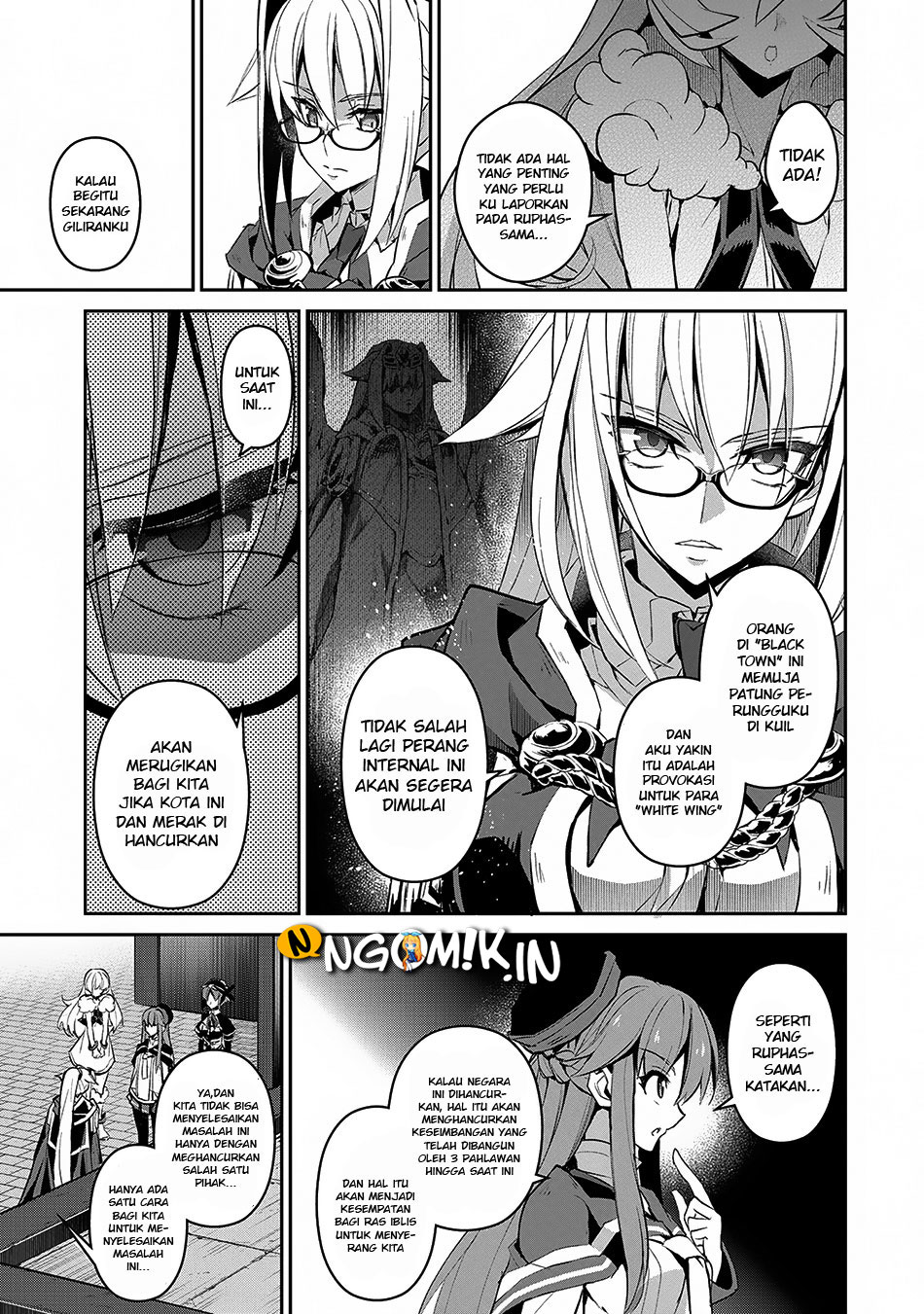 Chapter 12 - halaman 21