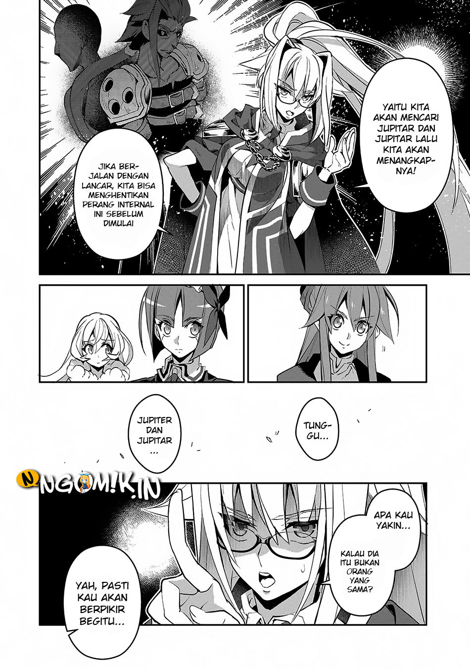 Chapter 12 - halaman 22