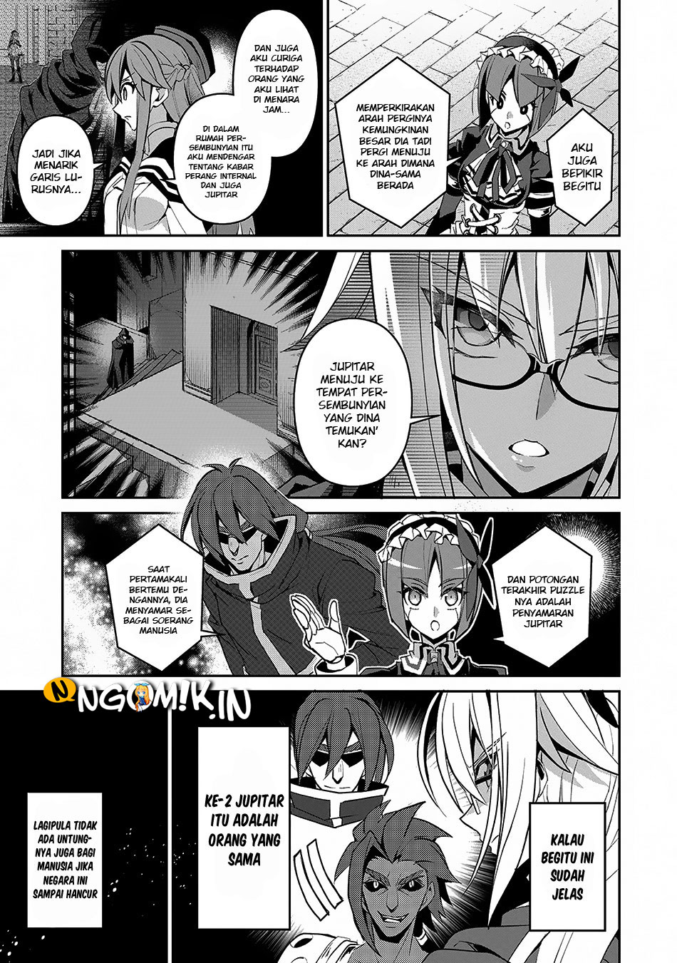 Chapter 12 - halaman 23