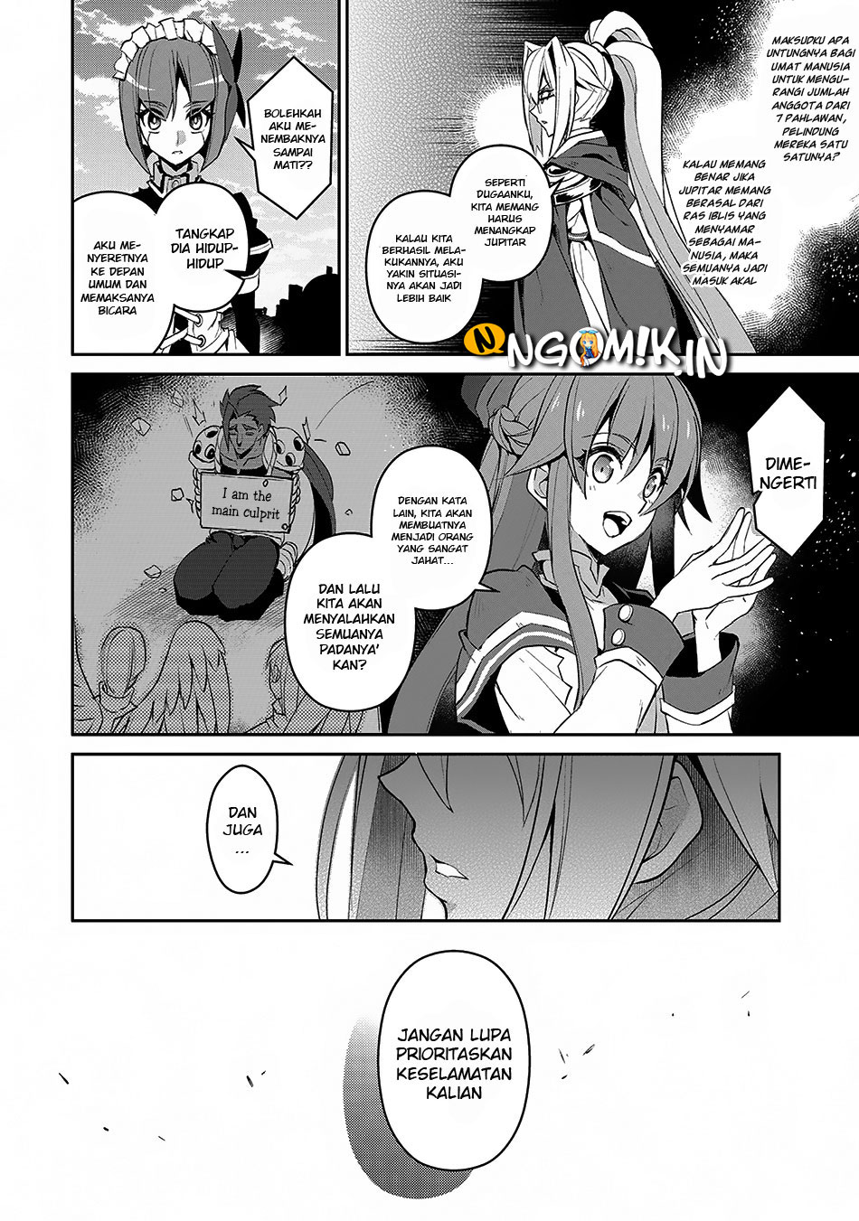 Chapter 12 - halaman 24