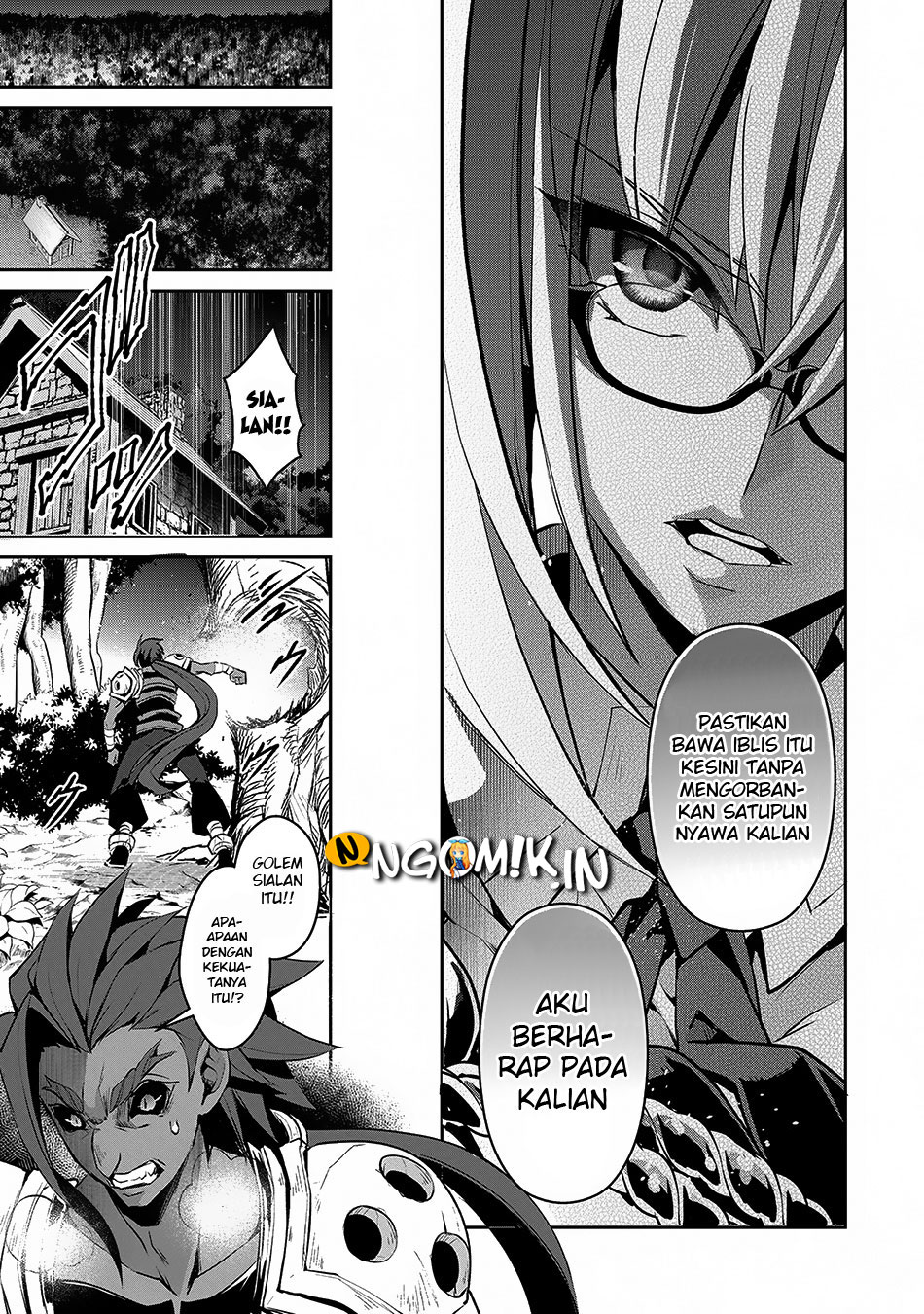 Chapter 12 - halaman 25