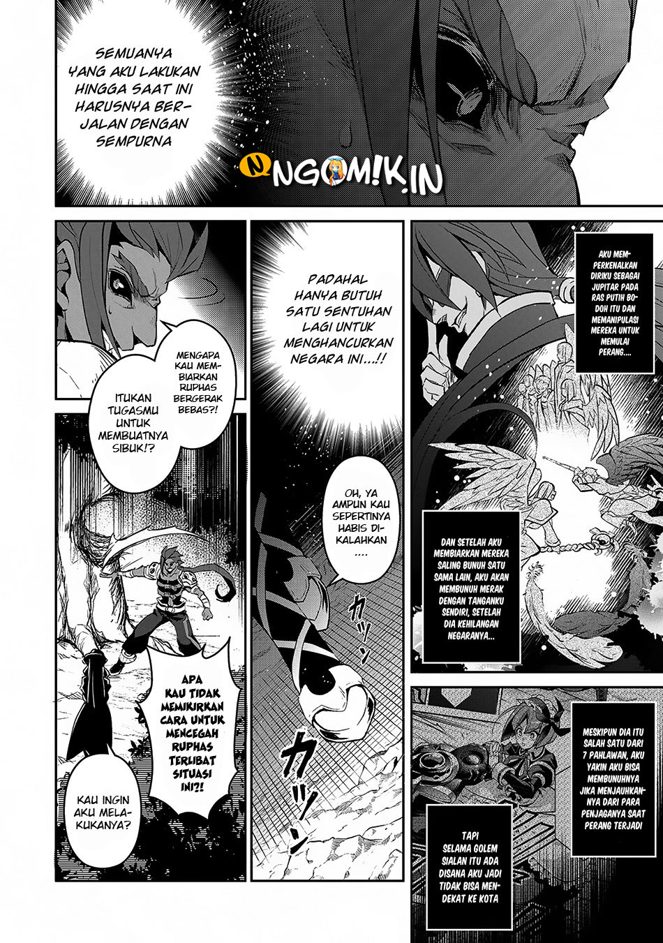 Chapter 12 - halaman 26
